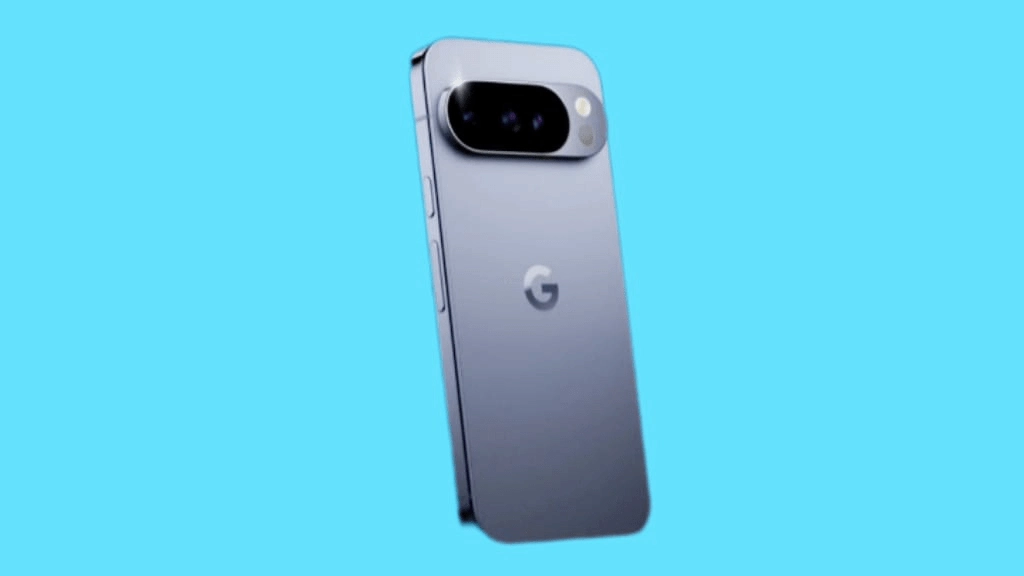 Google Pixel 10 Pro Review: Features, Price & Global Insights 3 WhatsApp Image 2025 09 01 at 20.06.16 34a3e2d2