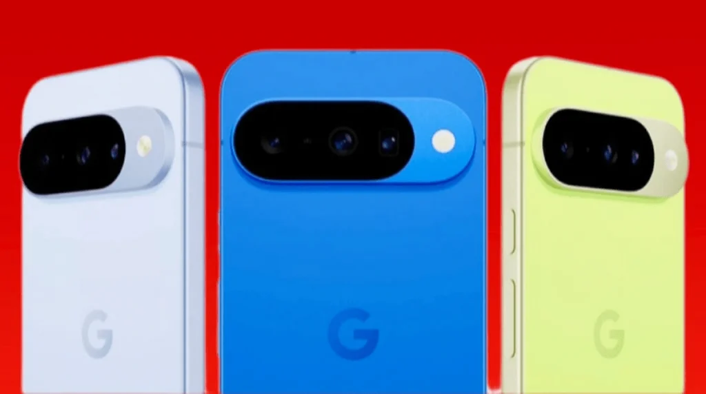Google Pixel 10 Pro Review: Features, Price & Global Insights 1 WhatsApp Image 2025 09 01 at 20.06.20 a337698b