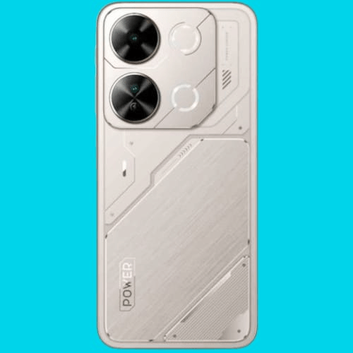 WhatsApp Image 2025 09 13 at 16.48.50 dd7ef7b9