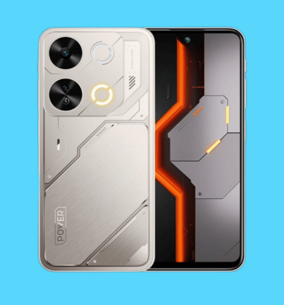 WhatsApp Image 2025 09 13 at 16.49.00 9123cfad