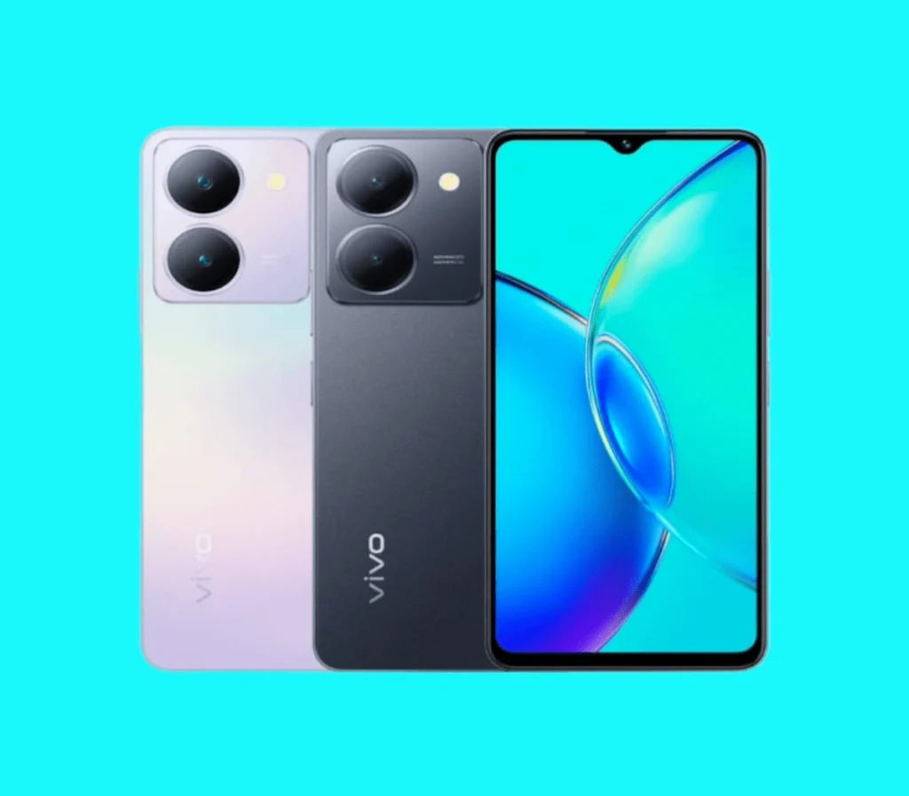 Vivo Y27 5G Review – Stylish Design, Reliable Performance and Smooth 5G Connectivity 1 WhatsApp Image 2025 09 16 at 18.58.50 4c521fc1