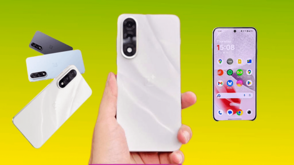 OnePlus Nord 5 Review – Premium Design, Powerful Performance and Smooth User Experience 1 WhatsApp Image 2025 09 19 at 20.19.25 26c3b12d