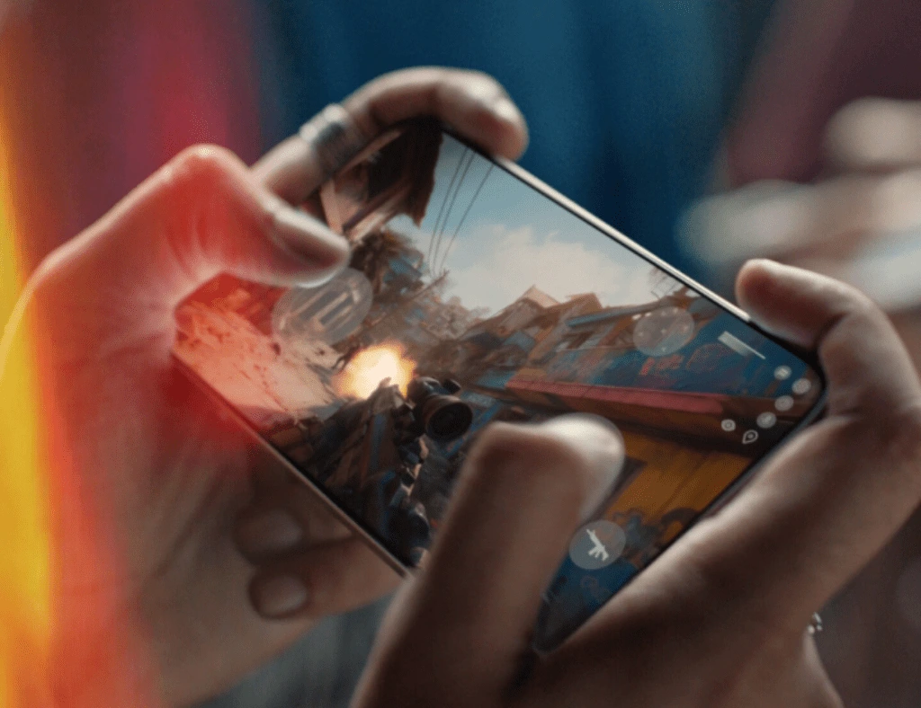 OnePlus Nord 5 Review – Premium Design, Powerful Performance and Smooth User Experience 4 WhatsApp Image 2025 09 19 at 20.19.44 ab0b7e70