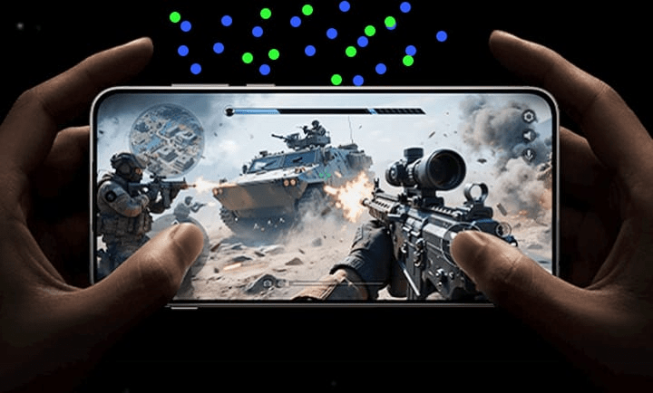 OnePlus Nord 5 Review – Premium Design, Powerful Performance and Smooth User Experience 2 WhatsApp Image 2025 09 19 at 20.21.06 2462ef42