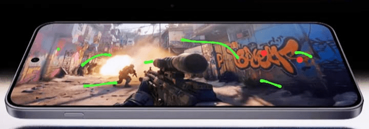 OnePlus Nord 5 Review – Premium Design, Powerful Performance and Smooth User Experience 3 WhatsApp Image 2025 09 19 at 20.22.35 7919ca47