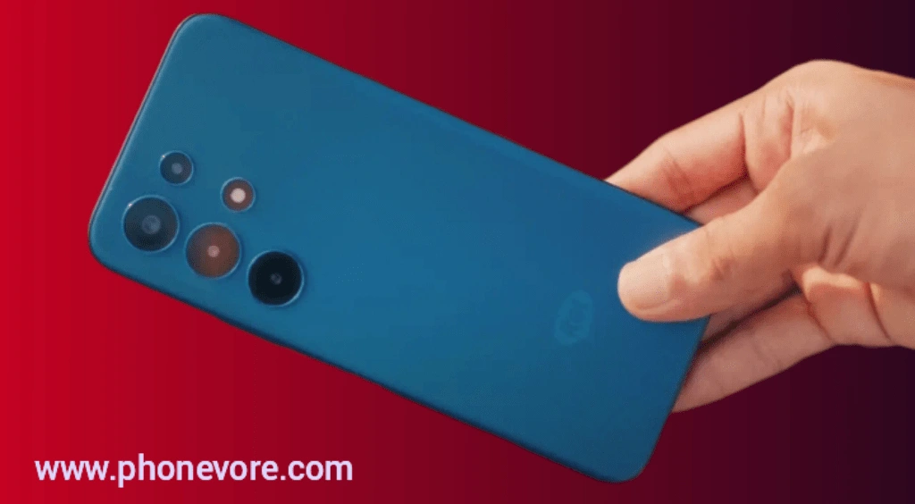 iTel Super 26 Ultra Review – Modern Design, Smooth Performance and Long-Lasting Battery 2 WhatsApp Image 2025 09 20 at 18.14.24 e88c663c