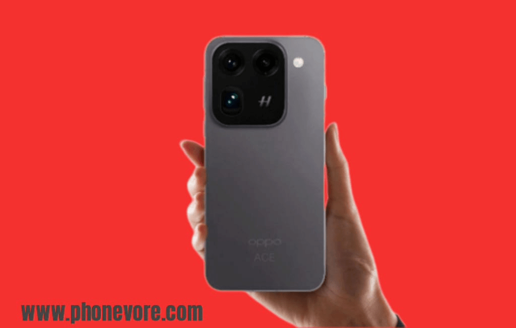 Oppo Find X9 Pro Review – Premium Design, Flagship Performance and Advanced Camera Technology 1 WhatsApp Image 2025 09 21 at 21.33.23 32023d46