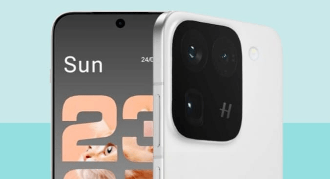 Oppo Find X9 Pro Review – Premium Design, Flagship Performance and Advanced Camera Technology 2 WhatsApp Image 2025 09 21 at 21.33.32 69d766d6