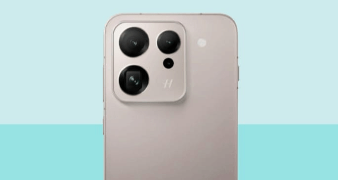 Oppo Find X9 Pro Review – Premium Design, Flagship Performance and Advanced Camera Technology 3 WhatsApp Image 2025 09 21 at 21.34.06 ed43f493