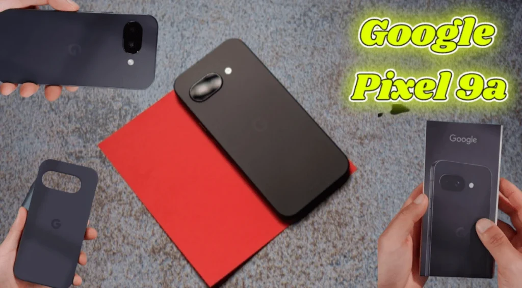 WhatsApp Image 2025 09 23 at 16.19.14 715fabf2 1