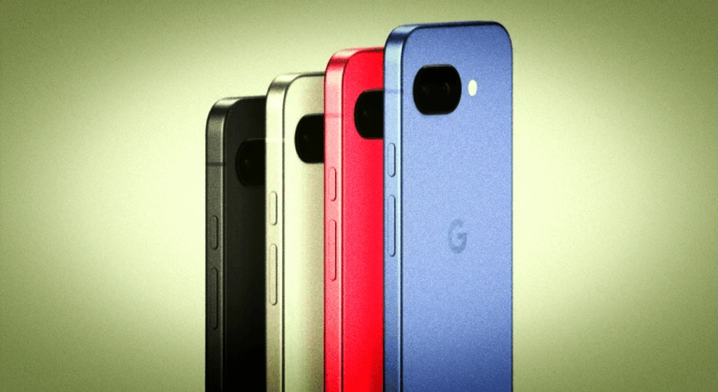 WhatsApp Image 2025 09 23 at 16.19.31 efe9a743