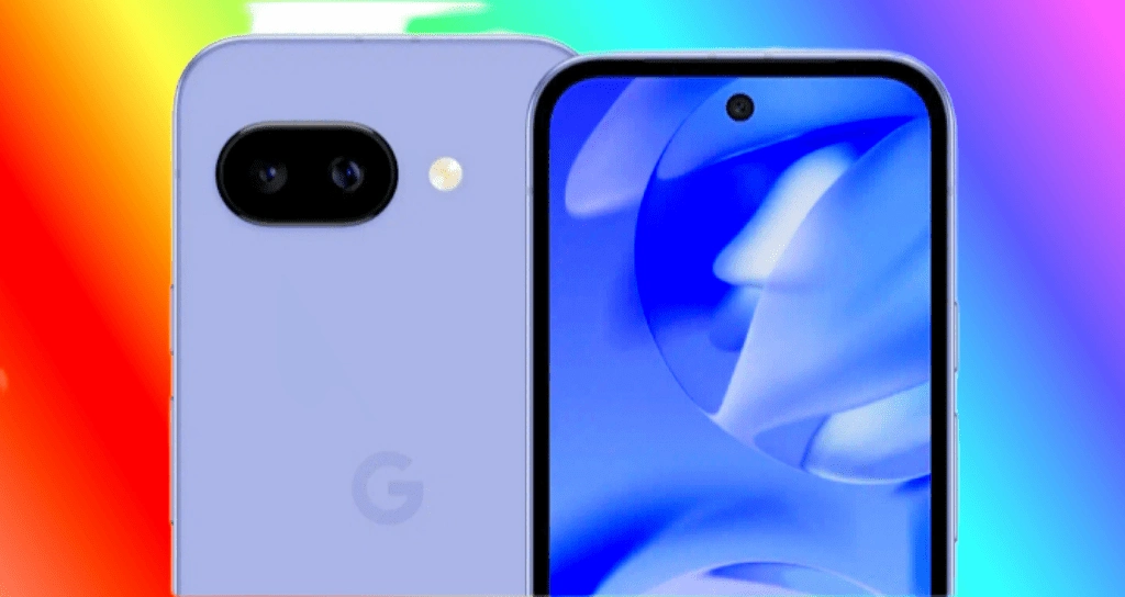 WhatsApp Image 2025 09 23 at 16.19.49 bc8a965a