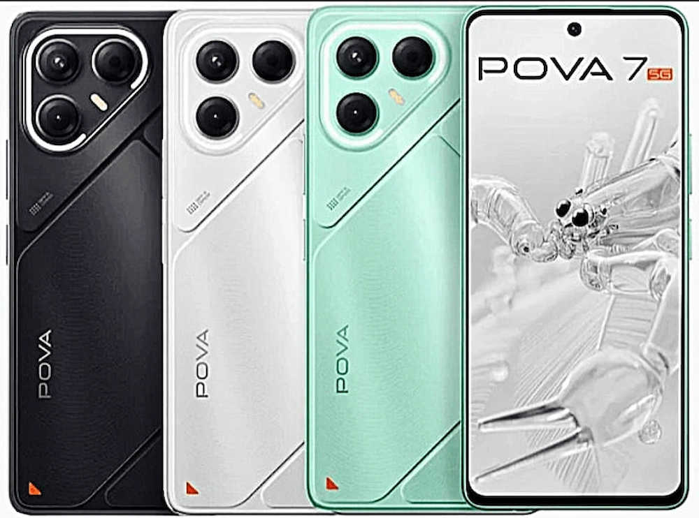 Tecno Pova 7 5G Review – Futuristic Design, Powerful Gaming Performance and Fast 5G Connectivity 1 WhatsApp Image 2025 09 26 at 18.06.36 32f21198
