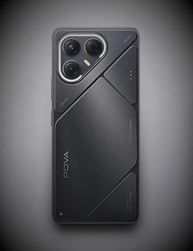 Tecno Pova 7 5G Review – Futuristic Design, Powerful Gaming Performance and Fast 5G Connectivity 3 WhatsApp Image 2025 09 26 at 18.06.53 2228d7d7