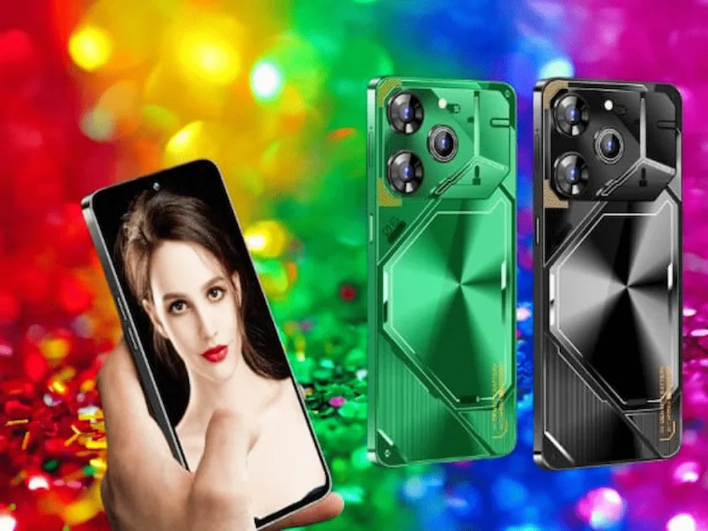 Tecno Pova 6 Review – Modern Gaming Design, Powerful Performance and Massive Battery 1 WhatsApp Image 2025 09 28 at 18.29.36 0e728160