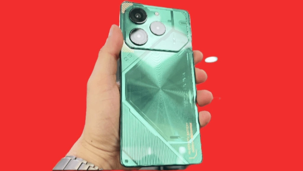 Tecno Pova 6 Review – Modern Gaming Design, Powerful Performance and Massive Battery 2 WhatsApp Image 2025 09 28 at 18.29.57 c9d5b516 1
