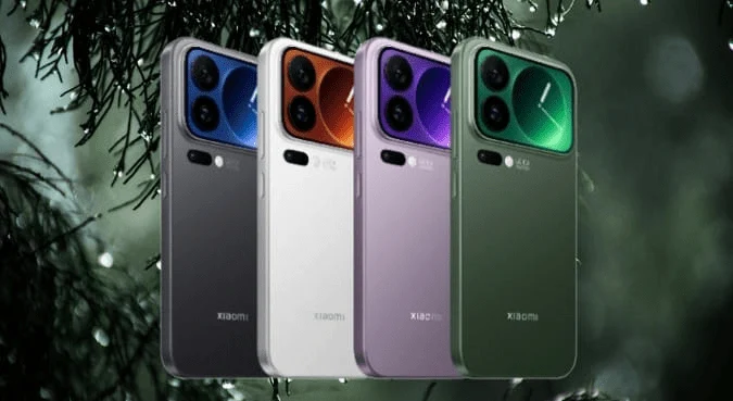 Xiaomi 17 Series: A Cutting-Edge Smartphone with Brilliant Display And Powerful Camera 2 WhatsApp Image 2025 10 01 at 13.01.40 288f2e10