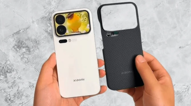 Xiaomi 17 Series: A Cutting-Edge Smartphone with Brilliant Display And Powerful Camera 4 WhatsApp Image 2025 10 01 at 13.02.12 8de11f84