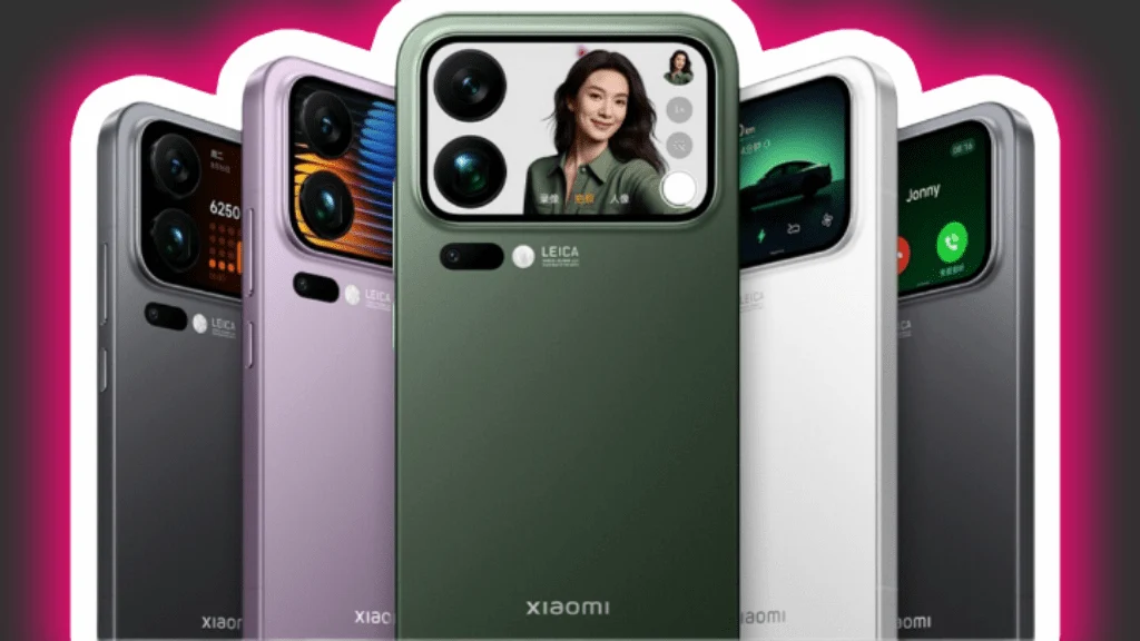 Xiaomi 17 Series: A Cutting-Edge Smartphone with Brilliant Display And Powerful Camera 3 WhatsApp Image 2025 10 01 at 13.02.26 a589a2d5