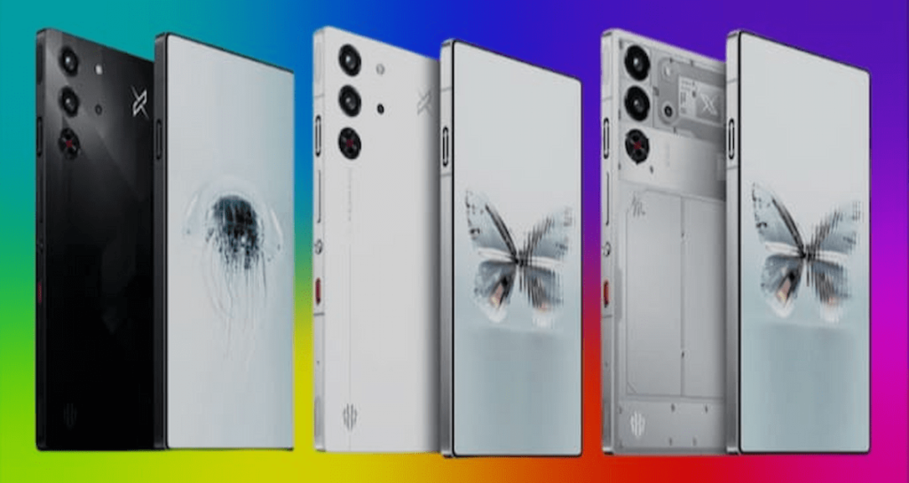 Red Magic 11 Pro Review – An Ultimate Gaming and High-Performance Smartphone 1 WhatsApp Image 2025 10 04 at 19.50.25 4e9287f3