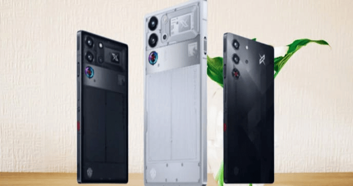 Red Magic 11 Pro Review – An Ultimate Gaming and High-Performance Smartphone 3 WhatsApp Image 2025 10 04 at 19.50.38 a70f6fcf