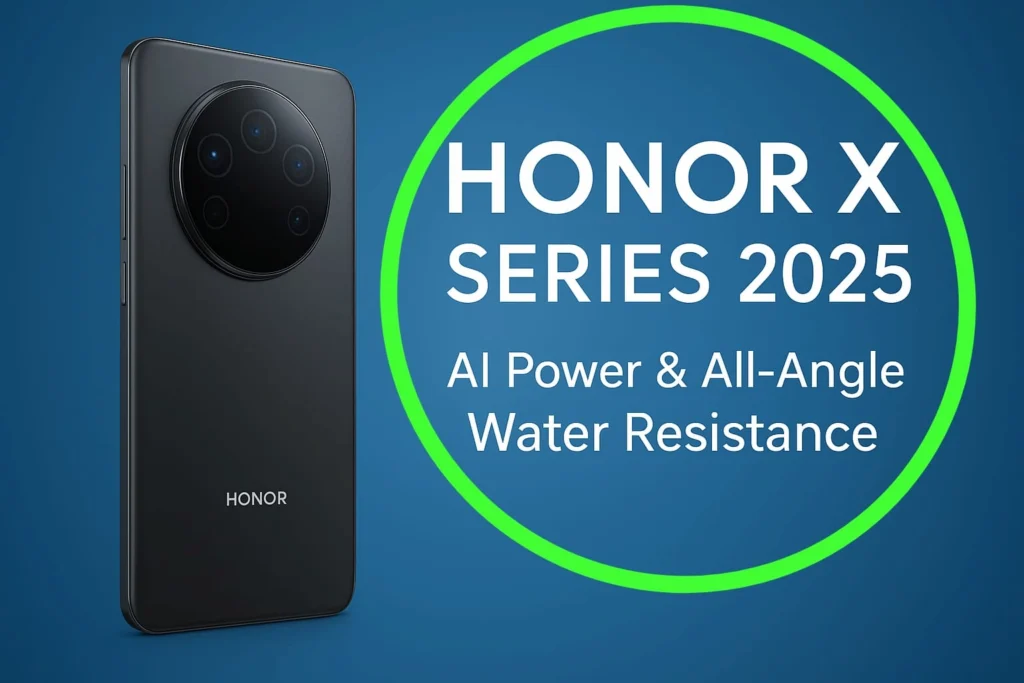 WhatsApp Image 2025 10 05 at 11.47.47 59f7ce2d