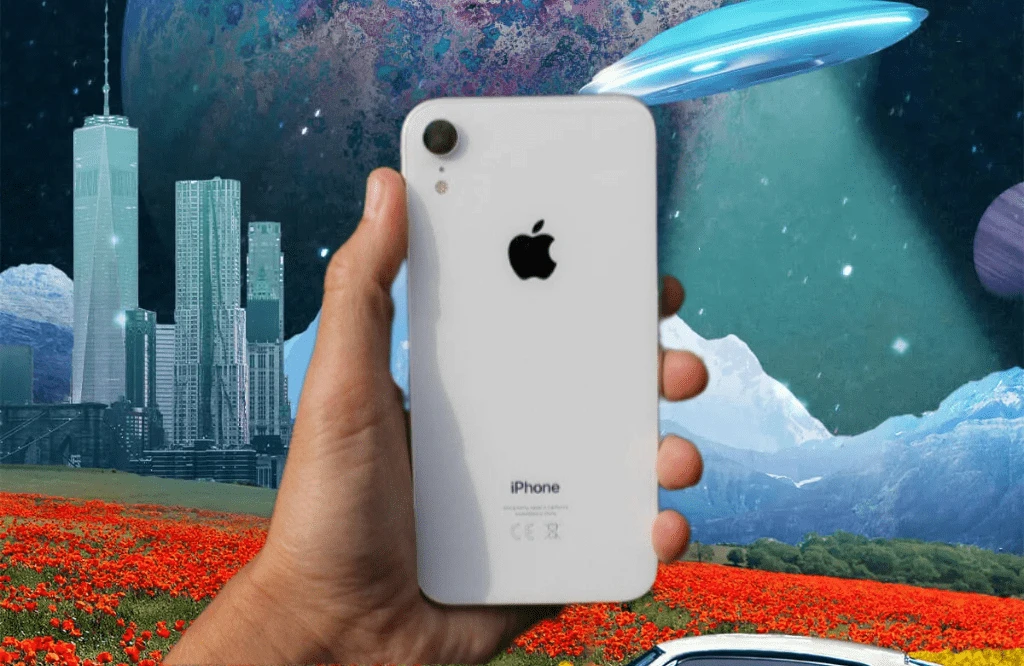 iPhone XR Review – Sleek Design, Smooth Performance and Excellent Camera 1 WhatsApp Image 2025 10 07 at 14.32.10 92ad364c