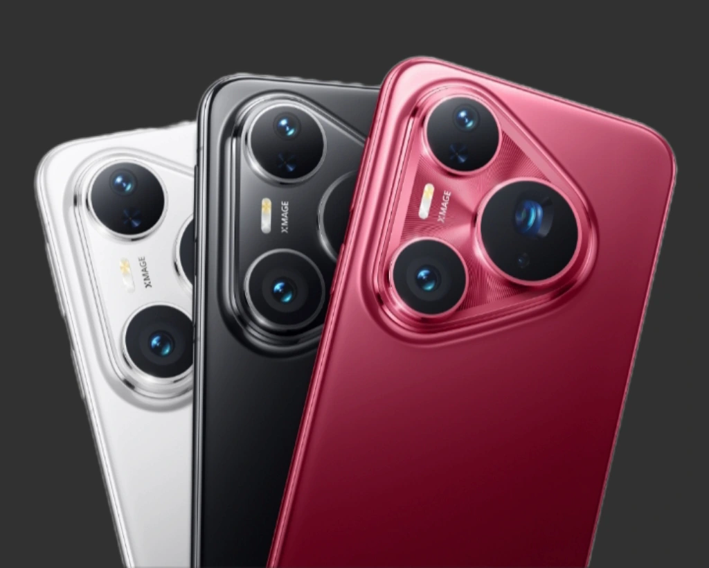 WhatsApp Image 2025 10 07 at 14.41.23 6ce29e67