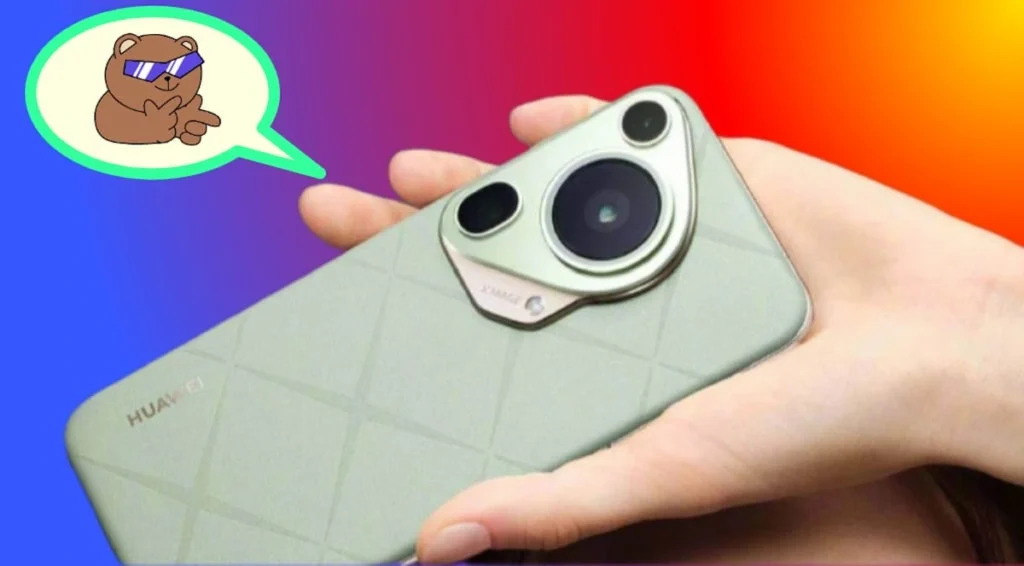 WhatsApp Image 2025 10 07 at 14.42.46 66b00bf6 1