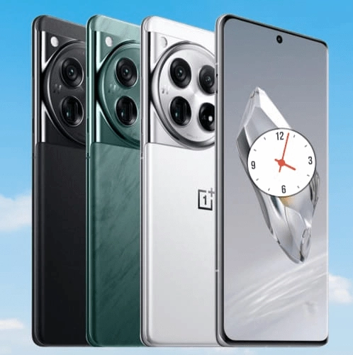 WhatsApp Image 2025 10 09 at 16.04.03 6a16c140