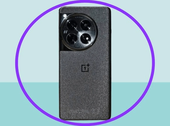 WhatsApp Image 2025 10 09 at 16.05.14 5e18e2c6