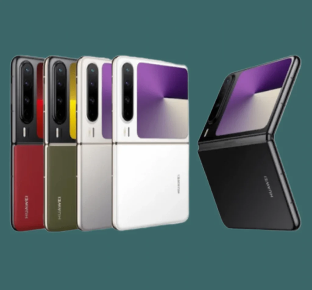 Huawei Pura X – Elegant Design, Advanced Technology and Powerful Smartphone Experience 2 WhatsApp Image 2025 10 10 at 16.54.53 1cb8cd97