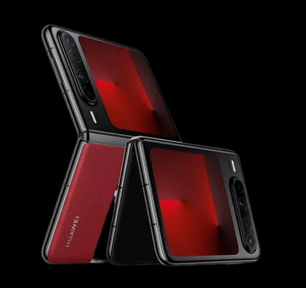 Huawei Pura X – Elegant Design, Advanced Technology and Powerful Smartphone Experience 1 WhatsApp Image 2025 10 10 at 16.55.00 d5f87df1