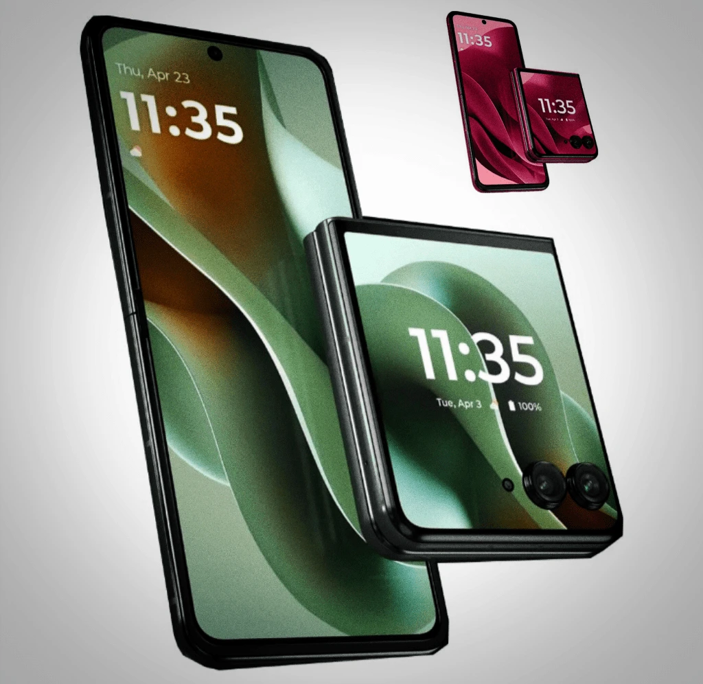 Motorola Razr 60 – Innovative Foldable Design, Powerful Performance and Premium Smartphone Experience 1 WhatsApp Image 2025 10 14 at 20.07.06 fb4a438a