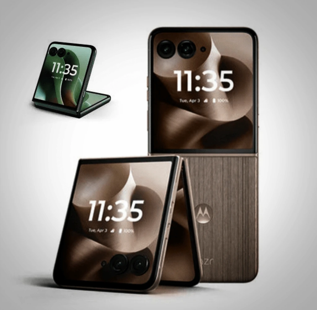 Motorola Razr 60 – Innovative Foldable Design, Powerful Performance and Premium Smartphone Experience 2 WhatsApp Image 2025 10 14 at 20.07.07 b72dff42