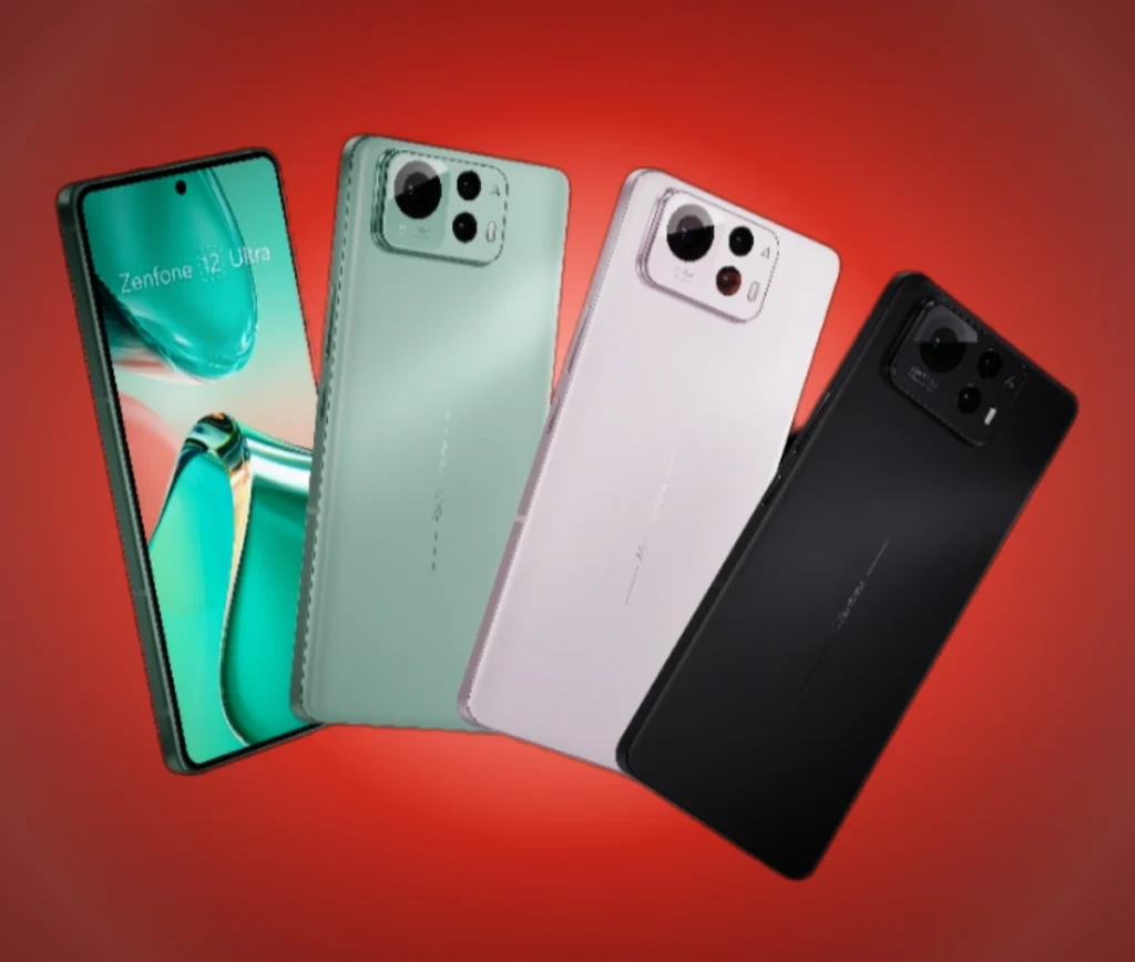 Zenfone 12 Ultra – Premium Design, Powerful Performance and Advanced Smartphone Experience 1 WhatsApp Image 2025 10 15 at 16.14.02 90b057d3