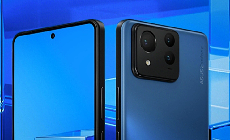 Zenfone 12 Ultra – Premium Design, Powerful Performance and Advanced Smartphone Experience 2 WhatsApp Image 2025 10 15 at 16.14.20 90b8c118