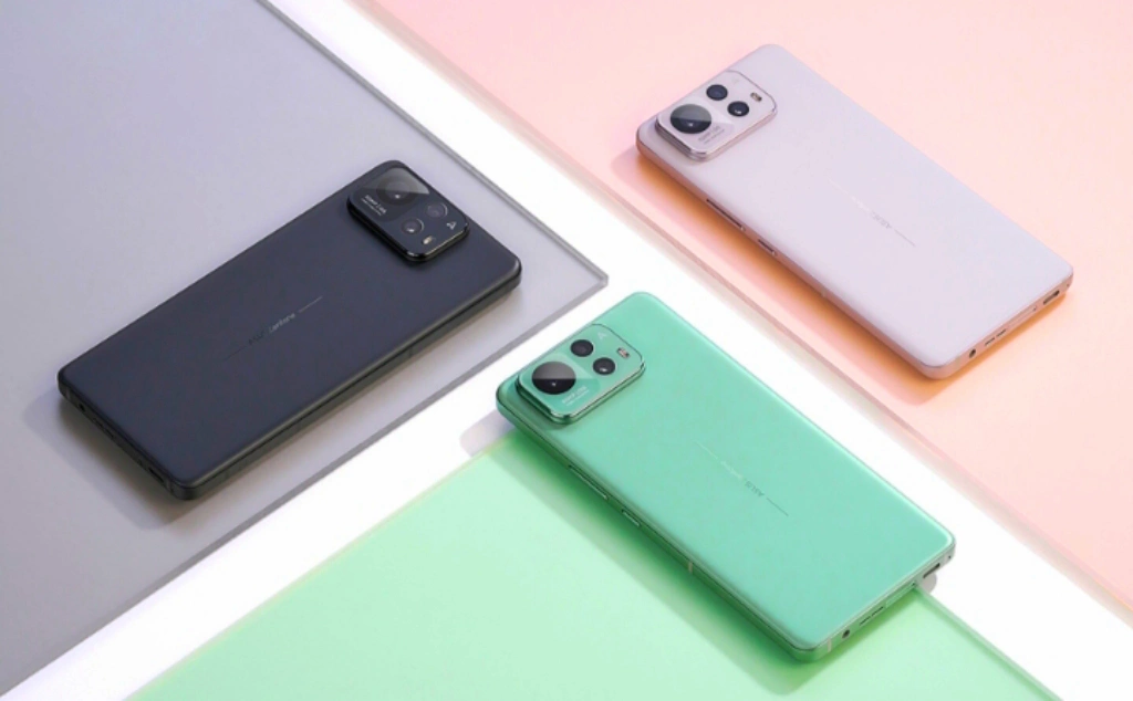 Zenfone 12 Ultra – Premium Design, Powerful Performance and Advanced Smartphone Experience 3 WhatsApp Image 2025 10 15 at 16.14.46 51814047