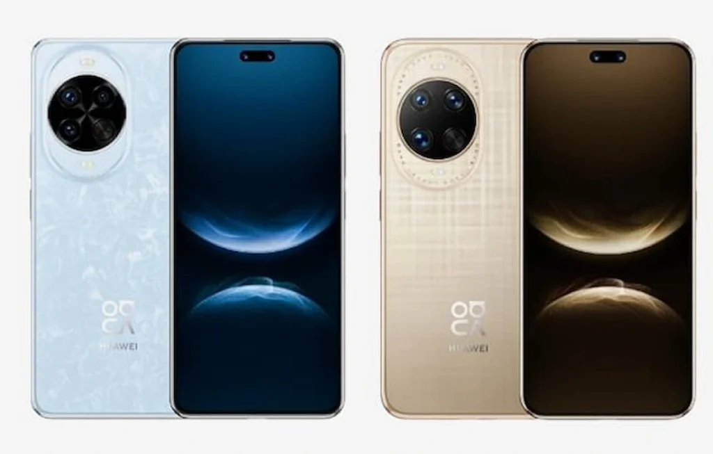 Huawei Nova 14 Ultra – Elegant Design, Powerful Performance and Advanced Smartphone Experience 1 WhatsApp Image 2025 10 16 at 17.06.43 6c8121e9 1