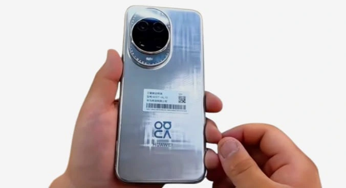 Huawei Nova 14 Ultra – Elegant Design, Powerful Performance and Advanced Smartphone Experience 2 WhatsApp Image 2025 10 16 at 17.07.52 77d3d6f5