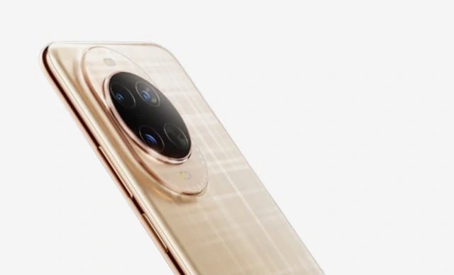 Huawei Nova 14 Ultra – Elegant Design, Powerful Performance and Advanced Smartphone Experience 3 WhatsApp Image 2025 10 16 at 17.08.02 51c94167