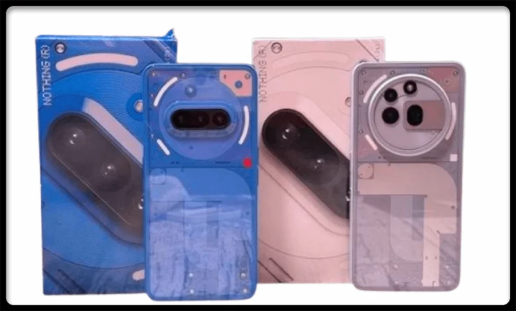 Nothing Phone 3a – Modern Design, Smooth Performance and Smart Smartphone Features 1 WhatsApp Image 2025 10 18 at 20.55.03 c1ee2d72