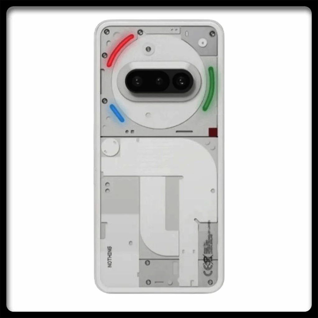 Nothing Phone 3a – Modern Design, Smooth Performance and Smart Smartphone Features 2 WhatsApp Image 2025 10 18 at 20.55.31 7dc76da7