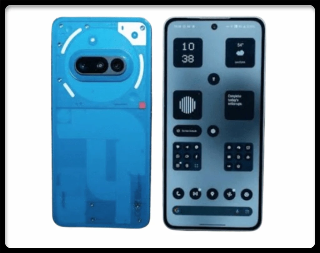 Nothing Phone 3a – Modern Design, Smooth Performance and Smart Smartphone Features 3 WhatsApp Image 2025 10 18 at 20.55.53 11e8d5f8