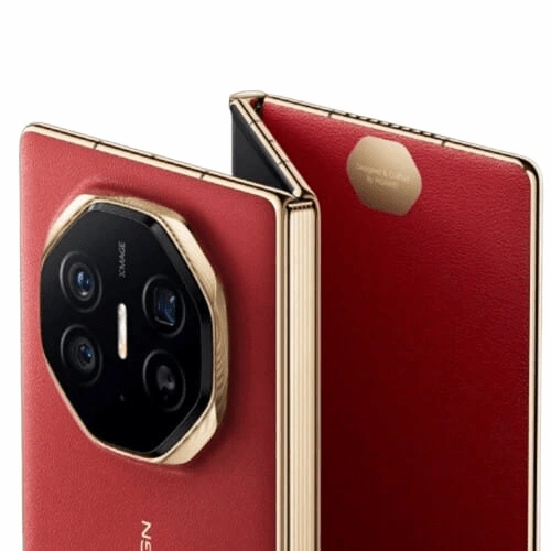 Huawei Mate XT Review – Everything You Need to Know 2 WhatsApp Image 2025 10 20 at 23.49.28 605d1c5b