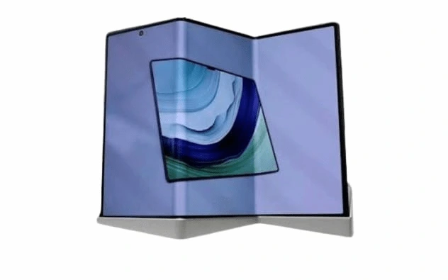 Huawei Mate XT Review – Everything You Need to Know 3 WhatsApp Image 2025 10 20 at 23.49.36 6158d864