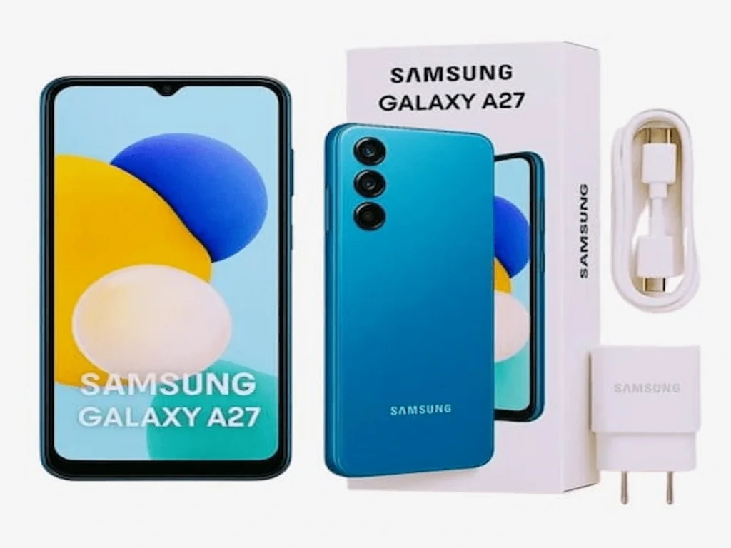 Samsung Galaxy A27 5G Review – Everything You Need to Know 1 WhatsApp Image 2025 10 21 at 15.11.25 a2f620d8