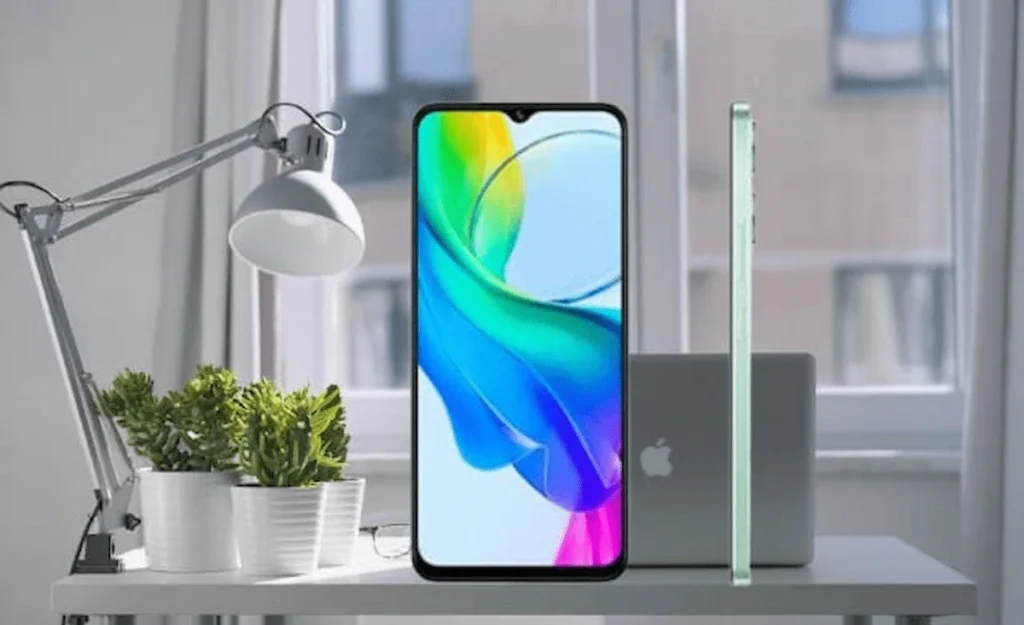 Vivo Y03t Review - Budget Smartphone with Long Battery And Stylish Design 1 WhatsApp Image 2025 10 21 at 15.27.26 3026ebd4 2