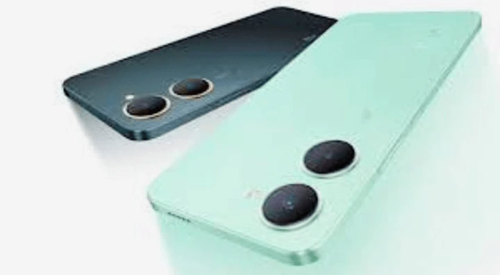 Vivo Y03t Review - Budget Smartphone with Long Battery And Stylish Design 2 WhatsApp Image 2025 10 21 at 15.27.35 9f0ceef8