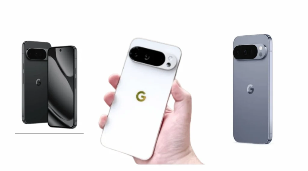 Google Pixel 10 Pro XL – Full Review, Features and Buying Guide 1 WhatsApp Image 2025 10 22 at 11.40.32 b6f61a5b